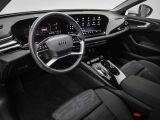 Audi A5 bei Gebrauchtwagen.expert - Abbildung (8 / 15)