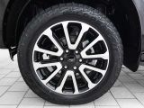 Ford Ranger bei Gebrauchtwagen.expert - Abbildung (3 / 15)