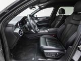 Audi A6 Allroad Quattro bei Gebrauchtwagen.expert - Abbildung (7 / 15) Audi A6 Allroad Quattro bei Gebrauchtwagen.expert - Abbildung (7 / 15)