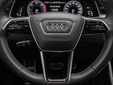 Audi A6 Allroad Quattro bei Gebrauchtwagen.expert - Abbildung (10 / 15) Audi A6 Allroad Quattro bei Gebrauchtwagen.expert - Abbildung (10 / 15)