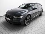 Audi A6 Allroad Quattro bei Gebrauchtwagen.expert - Abbildung (2 / 15) Audi A6 Allroad Quattro bei Gebrauchtwagen.expert - Abbildung (2 / 15)