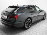 Audi A6 Allroad Quattro bei Gebrauchtwagen.expert - Abbildung (6 / 15) Audi A6 Allroad Quattro bei Gebrauchtwagen.expert - Abbildung (6 / 15)
