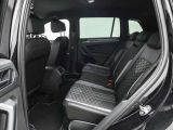 VW Tiguan bei Gebrauchtwagen.expert - Abbildung (12 / 15) VW Tiguan bei Gebrauchtwagen.expert - Abbildung (12 / 15)