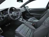 VW Golf bei Gebrauchtwagen.expert - Abbildung (11 / 15)