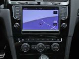 VW Golf bei Gebrauchtwagen.expert - Abbildung (8 / 15)