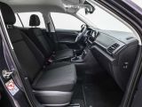 VW T-Cross bei Gebrauchtwagen.expert - Abbildung (11 / 15) VW T-Cross bei Gebrauchtwagen.expert - Abbildung (11 / 15)
