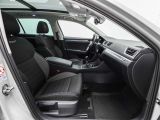Skoda Superb bei Gebrauchtwagen.expert - Abbildung (12 / 14)