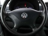 VW Crafter bei Gebrauchtwagen.expert - Abbildung (9 / 14)