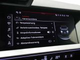 Audi A3 Sportback bei Gebrauchtwagen.expert - Abbildung (15 / 15)