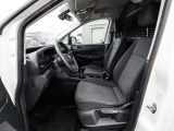VW Caddy bei Gebrauchtwagen.expert - Abbildung (6 / 14) VW Caddy bei Gebrauchtwagen.expert - Abbildung (6 / 14)