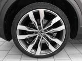 VW T-Roc bei Gebrauchtwagen.expert - Abbildung (3 / 15) VW T-Roc bei Gebrauchtwagen.expert - Abbildung (3 / 15)