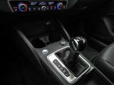 Audi Q2 bei Gebrauchtwagen.expert - Abbildung (15 / 15) Audi Q2 bei Gebrauchtwagen.expert - Abbildung (15 / 15)