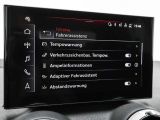 Audi Q2 bei Gebrauchtwagen.expert - Abbildung (14 / 15) Audi Q2 bei Gebrauchtwagen.expert - Abbildung (14 / 15)