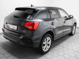 Audi Q2 bei Gebrauchtwagen.expert - Abbildung (5 / 15) Audi Q2 bei Gebrauchtwagen.expert - Abbildung (5 / 15)
