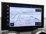 Audi Q2 bei Gebrauchtwagen.expert - Abbildung (11 / 15) Audi Q2 bei Gebrauchtwagen.expert - Abbildung (11 / 15)