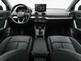 Audi Q2 bei Gebrauchtwagen.expert - Abbildung (7 / 15) Audi Q2 bei Gebrauchtwagen.expert - Abbildung (7 / 15)