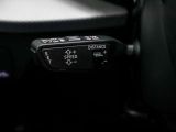 Audi Q2 bei Gebrauchtwagen.expert - Abbildung (10 / 15) Audi Q2 bei Gebrauchtwagen.expert - Abbildung (10 / 15)