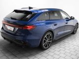 Audi A5 bei Gebrauchtwagen.expert - Abbildung (6 / 15) Audi A5 bei Gebrauchtwagen.expert - Abbildung (6 / 15)