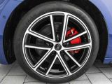 Audi A5 bei Gebrauchtwagen.expert - Abbildung (4 / 15) Audi A5 bei Gebrauchtwagen.expert - Abbildung (4 / 15)