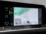 VW Golf bei Gebrauchtwagen.expert - Abbildung (9 / 15)