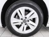 VW Golf bei Gebrauchtwagen.expert - Abbildung (3 / 15)