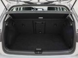 VW Golf bei Gebrauchtwagen.expert - Abbildung (13 / 15)
