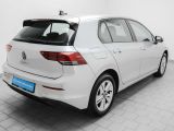 VW Golf bei Gebrauchtwagen.expert - Abbildung (5 / 15)