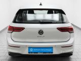 VW Golf bei Gebrauchtwagen.expert - Abbildung (4 / 15)