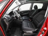 Hyundai ix20 bei Gebrauchtwagen.expert - Abbildung (6 / 15)