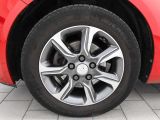 Hyundai ix20 bei Gebrauchtwagen.expert - Abbildung (3 / 15)