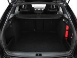 Skoda Octavia bei Gebrauchtwagen.expert - Abbildung (14 / 14)
