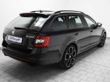 Skoda Octavia bei Gebrauchtwagen.expert - Abbildung (5 / 14)