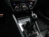 Skoda Octavia bei Gebrauchtwagen.expert - Abbildung (11 / 14)