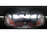 Audi A3 Sportback bei Gebrauchtwagen.expert - Abbildung (5 / 5)