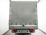 VW Crafter bei Gebrauchtwagen.expert - Abbildung (4 / 13)