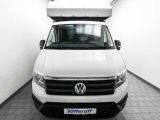 VW Crafter bei Gebrauchtwagen.expert - Abbildung (2 / 13)