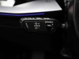 Audi A3 Sportback bei Gebrauchtwagen.expert - Abbildung (11 / 15) Audi A3 Sportback bei Gebrauchtwagen.expert - Abbildung (11 / 15)