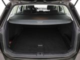 VW Passat bei Gebrauchtwagen.expert - Abbildung (13 / 15)