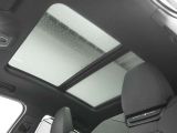 Audi e-tron bei Gebrauchtwagen.expert - Abbildung (9 / 15)
