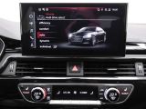 Audi A5 Sportback bei Gebrauchtwagen.expert - Abbildung (14 / 15)