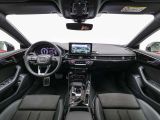 Audi A5 Sportback bei Gebrauchtwagen.expert - Abbildung (8 / 15)