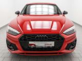 Audi A5 Sportback bei Gebrauchtwagen.expert - Abbildung (3 / 15)