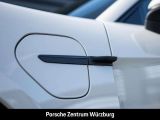Porsche Taycan bei Gebrauchtwagen.expert - Abbildung (14 / 15)