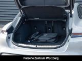 Porsche Taycan bei Gebrauchtwagen.expert - Abbildung (13 / 15)