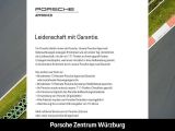 Porsche Taycan bei Gebrauchtwagen.expert - Abbildung (15 / 15)