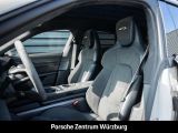 Porsche Taycan bei Gebrauchtwagen.expert - Abbildung (5 / 15)