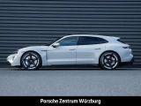 Porsche Taycan bei Gebrauchtwagen.expert - Abbildung (2 / 15)