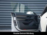 Porsche Taycan bei Gebrauchtwagen.expert - Abbildung (12 / 15)