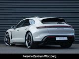 Porsche Taycan bei Gebrauchtwagen.expert - Abbildung (3 / 15)