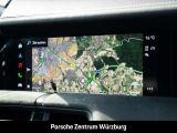 Porsche Taycan bei Gebrauchtwagen.expert - Abbildung (9 / 15)